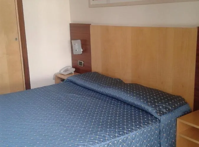 Albatros Hotel 4*