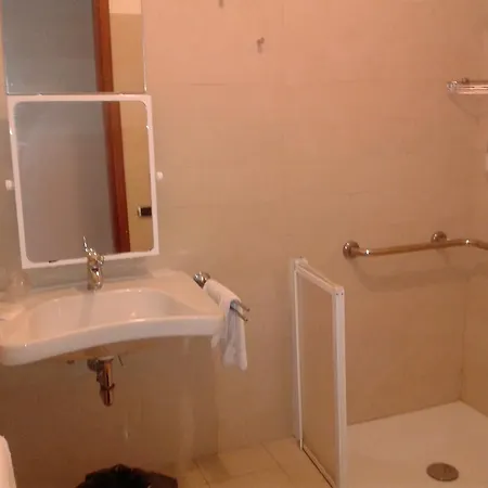 Hotel Albatros